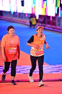 BIB: 
                            <button type="button" onclick="openModal(23239494)" class="btn btn-primary btn-sm float-right btn-popup" data-toggle="modal" data-target=".modal-high-quality">
                        <i class="fas fa-shopping-cart"></i> Add to Cart
                    </button>
                                            <button type="button" onclick="isThisMe(23239494, true)" class="btn btn-success btn-sm float-right btn-popup btn-isme hidden" data-toggle="tooltip" data-placement="bottom" title="นี่คือรูปของคุณใช่ไหม คลิกที่นี่เพื่อเอาเข้าอัลบั้ม">
                        <i class="fas fa-plus"></i> Add to album
                    </button>
                    <button type="button" onclick="isThisMe(23239494, false)" class="btn btn-warning btn-sm float-right btn-popup btn-isnotme hidden">
                        <i class="fas fa-ban"></i> Remove from album
                    </button>